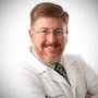 Photo of David Barrere, MD, F.A.C.O.G