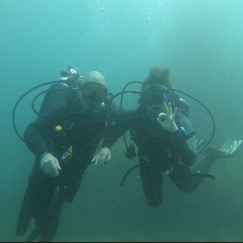 Catalina Scuba - Scuba Diving Near Me - Avalon, California Catalina Scuba - Scuba Diving Near Me - Avalon, California