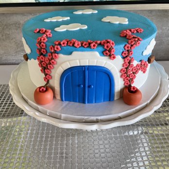Tiffy's Desserts - Mamma Mia cake - Cupcakes Near Me - Scottsdale, Arizona Tiffy's Desserts - Mamma Mia cake - Cupcakes Near Me - Scottsdale, Arizona
