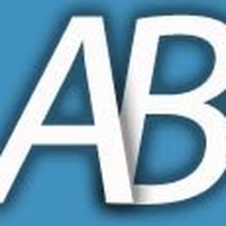 Andrew C Bubb, PC