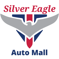 Silver Eagle Auto Mall