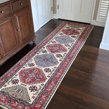 OC Rug Liquidators - Rugs Near Me - Lake Forest, California OC Rug Liquidators - Rugs Near Me - Lake Forest, California