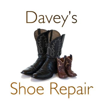 Davey's Shoe Repair - Davey's Shoe Repair - Shoe Repair Near Me - Houston, Texas Davey's Shoe Repair - Davey's Shoe Repair - Shoe Repair Near Me - Houston, Texas