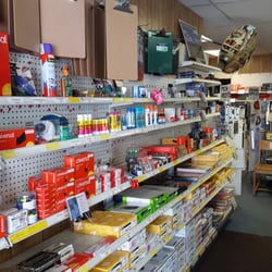 Littleton Office Supply