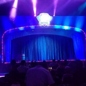 Orleans Arena - Music Venues Near Me - Las Vegas, Nevada Orleans Arena - Music Venues Near Me - Las Vegas, Nevada