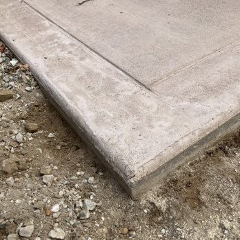 Masterstone Hardscapes - Spotted edges in PINK - Landscape Architects or Designers Near Me - Weldon Spring, Missouri Masterstone Hardscapes - Spotted edges in PINK - Landscape Architects or Designers Near Me - Weldon Spring, Missouri