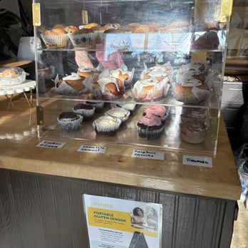 Honey Baked Bread - Bakeries Near Me - Marquette, Michigan Honey Baked Bread - Bakeries Near Me - Marquette, Michigan