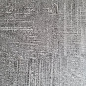Empire Today - Flooring Near Me Empire Today - Flooring Near Me