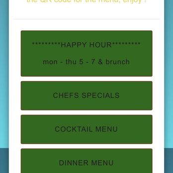 Las Catrinas Mexican Bar & Eatery - Cocktail Bars Near Me - Astoria, New York