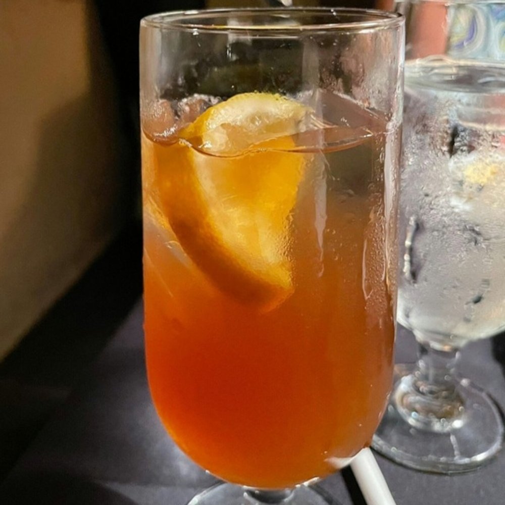 Antiquity Restaurant - Seafood Near Me - Albuquerque, New Mexico