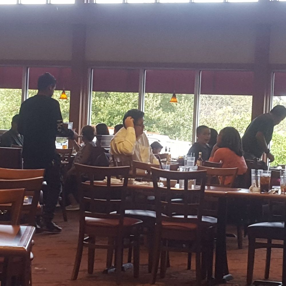 Sizzler - Seafood Near Me - Pinole, California Sizzler - Seafood Near Me - Pinole, California