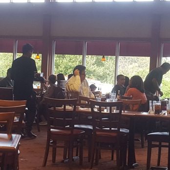 Sizzler - Seafood Near Me - Pinole, California Sizzler - Seafood Near Me - Pinole, California