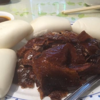 Noodle King Restaurant - Chinese Near Me - Silver Spring, Maryland