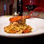 Photo of Solare Ristorante Italiano