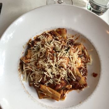 Serratto - Pasta - Italian Near Me - Portland, Oregon Serratto - Pasta - Italian Near Me - Portland, Oregon