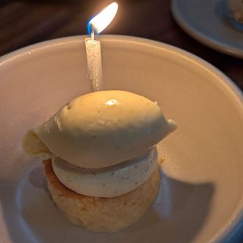 Damian - Birthday tres leches - Mexican Near Me - Los Angeles, California Damian - Birthday tres leches - Mexican Near Me - Los Angeles, California