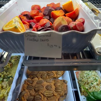 Simply Delicious by Tina - Juice Bars & Smoothies Near Me - Jamison, Pennsylvania Simply Delicious by Tina - Juice Bars & Smoothies Near Me - Jamison, Pennsylvania