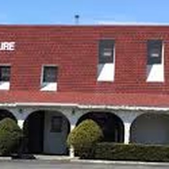 Upstate Community Acupuncture - Acupuncture Near Me - Latham, New York Upstate Community Acupuncture - Acupuncture Near Me - Latham, New York