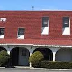 Upstate Community Acupuncture