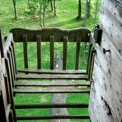 Mühlenhof Breckerfeld