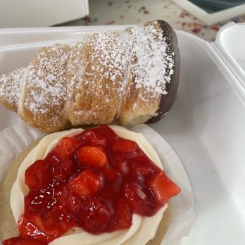 Sweet Palette Bakery - Bakeries Near Me - Hanford, California Sweet Palette Bakery - Bakeries Near Me - Hanford, California