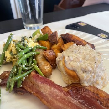 Harvey's - Breakfast & Brunch Near Me - Kansas City, Missouri Harvey's - Breakfast & Brunch Near Me - Kansas City, Missouri