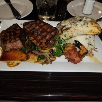 Betto's Bistro - Terra mare - Italian Near Me - Morgan Hill, California Betto's Bistro - Terra mare - Italian Near Me - Morgan Hill, California
