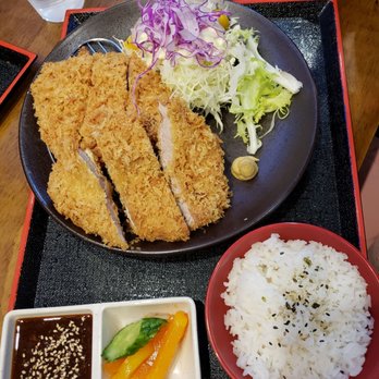 Kurobuta - Ramen Near Me - Carrollton, Texas Kurobuta - Ramen Near Me - Carrollton, Texas