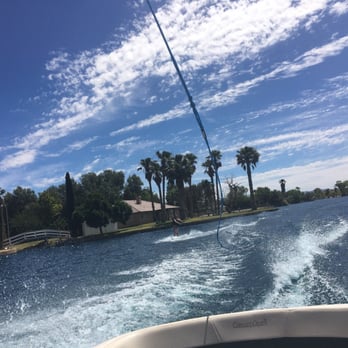 Lake Jodie - Boating Near Me - Newberry Springs, California Lake Jodie - Boating Near Me - Newberry Springs, California