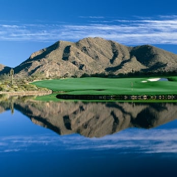 Silverleaf Realty - Silverleaf Golf Course - Real Estate Services Near Me - Scottsdale, Arizona Silverleaf Realty - Silverleaf Golf Course - Real Estate Services Near Me - Scottsdale, Arizona