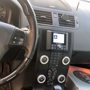 Precision Auto Stereo - Car Stereo Installation Near Me - Hayward, California Precision Auto Stereo - Car Stereo Installation Near Me - Hayward, California