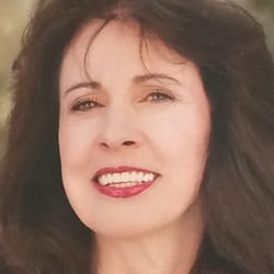 Debra A. Smith Psychotherapy
