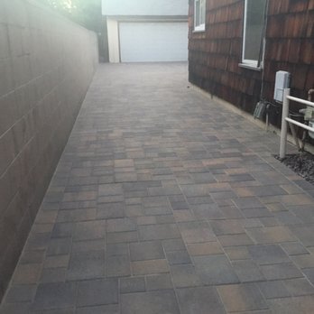 Thynk Remodeling - Driveway - General Contractors Near Me - Los Angeles, California Thynk Remodeling - Driveway - General Contractors Near Me - Los Angeles, California