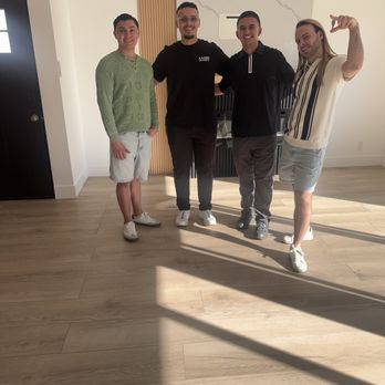 Josh Vivanco Real Estate - Real Estate Agents Near Me - Downey, California