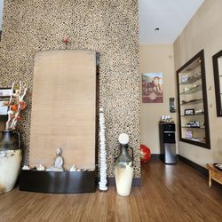 Eden Spa of Miramar