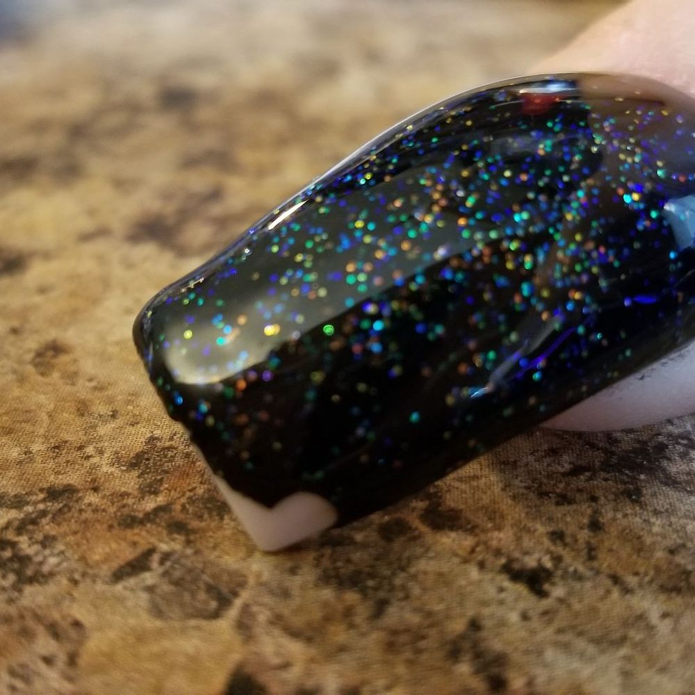 Polished Nails & Skin - Nail Salons Near Me - Concord, New Hampshire Polished Nails & Skin - Nail Salons Near Me - Concord, New Hampshire