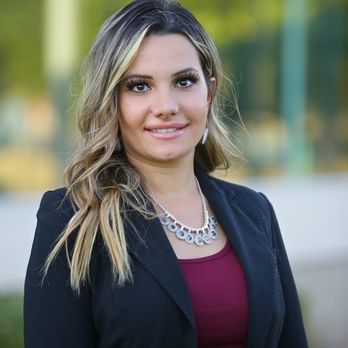 Allstate Insurance Agent: Amber Voigt - Lara Yalda - Licensed in Personal Lines - Auto Insurance Near Me - Surprise, Arizona Allstate Insurance Agent: Amber Voigt - Lara Yalda - Licensed in Personal Lines - Auto Insurance Near Me - Surprise, Arizona