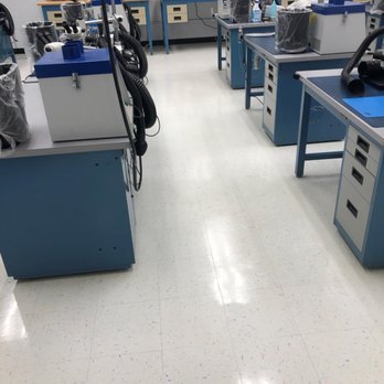 Milagros Cleaning Services - After floor cleaning and polishing - Home Cleaning Near Me Milagros Cleaning Services - After floor cleaning and polishing - Home Cleaning Near Me
