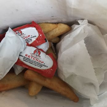Super Burger - Fries - Burgers Near Me - San Leandro, California Super Burger - Fries - Burgers Near Me - San Leandro, California
