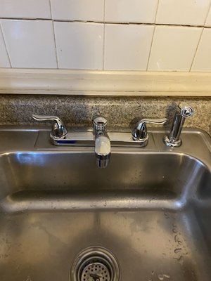 T Power House Building & Remodeling