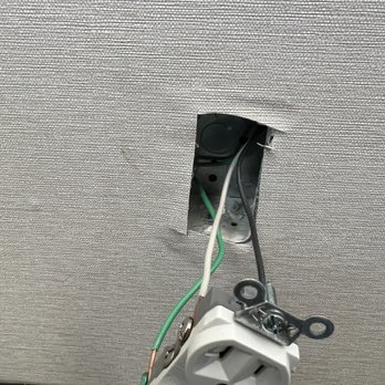 All Morris Electrical Solutions - Electricians Near Me - Plainfield, Indiana All Morris Electrical Solutions - Electricians Near Me - Plainfield, Indiana