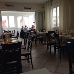 L'Acquapazza