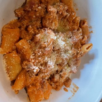North Italia - Spicy Rigatoni Vodka - Italian Near Me - Franklin, Tennessee North Italia - Spicy Rigatoni Vodka - Italian Near Me - Franklin, Tennessee