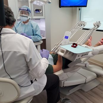 On Point Dentistry - General Dentistry Near Me - Frisco, Texas On Point Dentistry - General Dentistry Near Me - Frisco, Texas