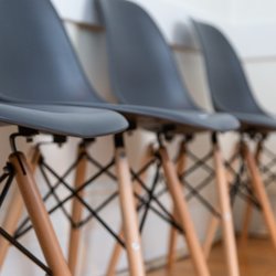 Cabbagetown Women's Clinic