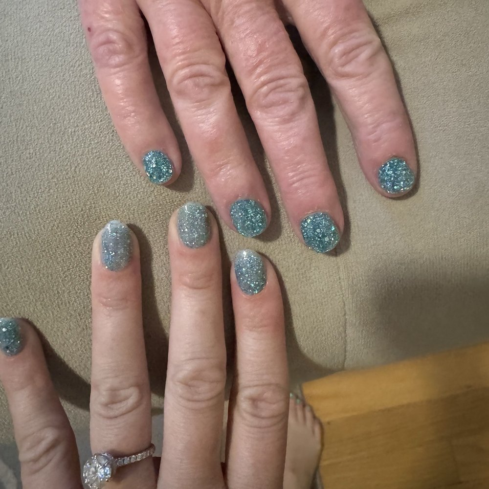 Classy Nails Lounge - Nail Salons Near Me - Phoenix, Arizona