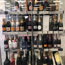 Champagne which one hummm how do I choose cheers my friends happy Saturday Champagne which one hummm how do I choose cheers my friends happy Saturday
