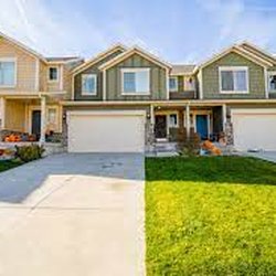 Mark MacDonald - Coldwell Banker Gold Key Realty