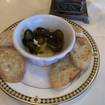 Bohanan's - Steakhouses Near Me - San Antonio, Texas