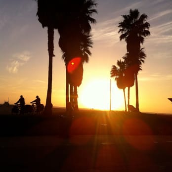 Samesun Venice Beach - Hostels Near Me - Venice, California Samesun Venice Beach - Hostels Near Me - Venice, California